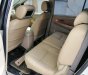 Toyota Innova 2007 - Bán Toyota Innova năm 2007