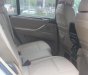 BMW X5  3.0L 2007 - VOV Auto bán xe BMW X5 2007, nhập khẩu nguyên chiếc