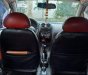 Daewoo Matiz 2000 - Cần bán xe Daewoo Matiz 2000, màu trắng