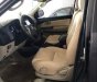 Toyota Fortuner 2014 - Cần bán xe Toyota Fortuner 2014, màu xám