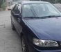 Toyota Corolla 2007 - Bán Toyota Corolla sản xuất 2007, xe nhập xe gia đình