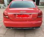 Audi A6 2006 - Cần bán Audi A6 đời 2006, màu đỏ, nhập khẩu nguyên chiếc, giá chỉ 480 triệu