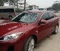 Mazda 3 S 2014 - Cần bán gấp Mazda 3 S đời 2014, màu đỏ còn mới