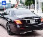 Mercedes-Benz E class E300 AMG 2016 - Bán Mercedes E300 AMG sản xuất 2016, màu đen, nhập khẩu