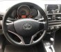 Toyota Yaris 2015 - Bán Toyota Yaris đời 2015, nhập khẩu nguyên chiếc chính chủ, giá tốt