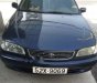 Toyota Corolla 1997 - Bán Toyota Corolla đời 1997, nhập khẩu 