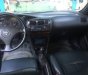 Toyota Corolla altis   1997 - Bán Toyota Corolla Altis đời 1997, màu bạc, nhập khẩu nguyên chiếc chính chủ