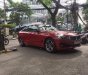 BMW 3 Series  320i GT   2016 - Bán ô tô BMW 320i GT sản xuất 2016, hai màu, nhập khẩu chính chủ