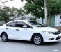 Honda Civic 1.8AT 2012 - Cần bán Honda Civic 1.8AT date 2012, mới keng, cực đẹp