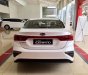 Kia Cerato 2020 - [Kia Giải Phóng] bán Kia Cerato 2020 MT giá chỉ 545tr- giảm ngay tiền mặt có sẵn xe giao ngay 