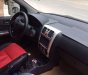 Hyundai Getz 2010 - Cần bán xe Hyundai Getz năm 2010, màu bạc, 192tr