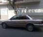 Toyota Camry 1990 - Cần bán xe Toyota Camry sản xuất năm 1990, nhập khẩu  