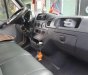 Mercedes-Benz Sprinter 313 2009 - Bán Mercedes 313 sản xuất 2009, màu xám, xe nhập