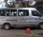 Mercedes-Benz Sprinter 311 2005 - Bán gấp xe Sprinter để trả nợ cuối năm