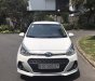 Hyundai Grand i10 1.5 2018 - Bán Hyundai Grand i10 2018 bản đủ, xe đẹp 99% cam kết chất lượng bao kiểm tra hãng