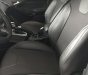Ford Focus Titanium 2.0 AT xăng 2015 - Chính chủ bán xe Ford Focus 2.0 hatchback mới 90%