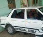 Honda Civic 1997 - Bán ô tô Honda Civic sản xuất năm 1997, màu trắng