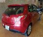 Mazda 2 S 2015 - Bán Mazda 2 S đời 2015, màu đỏ, nhập khẩu như mới, giá chỉ 445 triệu