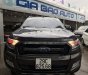 Ford Ranger  Wildtrak 3.2 2016 - Bán Ford Ranger Wildtrak 3.2 đời 2016, màu xám, xe nhập chính chủ 