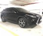 Lexus RX 350 2016 - Bán xe ô tô RX 350 sản xuất 2016 ĐK 2017, xe nhập chính hãng LH MS Hương 0945392468