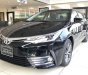 Toyota Corolla altis 1.8G 2019 - Bán Toyota Altis 2019 - Giá tốt, khuyến mãi lớn cuối năm - đủ màu giao xe ngay