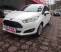 Ford Fiesta 1.5 2016 - Cần bán Ford Fiesta 1.5 2016 - LH 091 225 2526