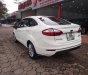 Ford Fiesta 1.5 2016 - Cần bán Ford Fiesta 1.5 2016 - LH 091 225 2526