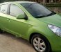 Hyundai i20 2011 - Bán xe Hyundai i20 đời 2011 số tự động, giá chỉ 339 triệu