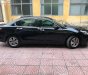 Honda Accord D 2011 - Cần bán Honda Accord 2011, màu đen, xe nhập như mới