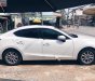 Mazda 3 2017 - Bán Mazda 3 năm sản xuất 2017, màu trắng, xe gia đình