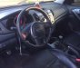 Kia Forte 2010 - Cần bán Kia Forte 2010, màu đen xe gia đình