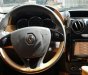 Renault Duster   2016 - Cần bán gấp Renault Duster năm sản xuất 2016, xe nhập nguyên chiếc từ Nga