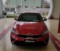 Kia Cerato SAT 2019 - Kia Cerato 2019 - từ 559 đến 675 triệu đồng - tại Kia Giải Phóng - đại lý 3s lớn nhất miền bắc