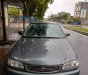 Toyota Corolla  1.6 1999 - Cần bán lại xe Toyota Corolla năm sản xuất 1999 chính chủ