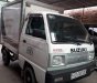 Suzuki Super Carry Truck   2016 - Bán Suzuki Super Carry Truck năm sản xuất 2016, màu trắng, nhập khẩu 