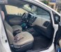 Kia Rio 1.4 sx 2017 - Xe Kia Rio 1.4 sx năm sản xuất 2017, màu trắng, xe nhập