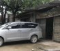 Toyota Innova   MT  2016 - Bán Toyota Innova MT sản xuất năm 2016