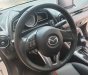 Mazda 2 2017 - Bán Mazda 2 đời 2017, màu trắng, giá 490tr