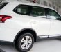 Mitsubishi Outlander 2.0 CVT 2018 - Bán Mitsubishi Outlander giao trước tết, giá cực sốc ưu đãi lên tới 51tr