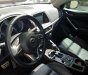 Mazda CX 5 CX5 2017 - Bán Mazda CX5 đời 2017 máy 2.5, xe đẹp, bao test bảo dưỡng chính hãng
