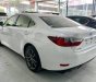 Lexus ES 250 2017 - Bán xe Lexus ES 250 2017, màu trắng, nhập khẩu, số tự động