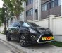 Lexus RX 350 2016 - Bán Lexus RX350 SX 2016 biển thủ đô, bảo hành chính hãng, siêu siêu lướt mới 99,99%