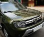 Renault Duster   2016 - Cần bán gấp Renault Duster năm sản xuất 2016, xe nhập nguyên chiếc từ Nga