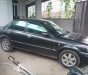 Ford Laser  Ghia  2003 - Bán Ford Laser Ghia đời 2003, nhập khẩu nguyên chiếc, giá chỉ 175 triệu