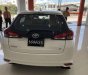 Toyota Yaris   1.5G 2019 - Bán Toyota Yaris 1.5G đời 2019, màu trắng, nhập khẩu nguyên chiếc