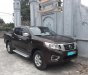 Nissan Navara 2015 - Xe Nissan Navara 2015