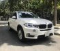 BMW X5   2017 - Bán BMW X5 sản xuất năm 2017, màu trắng, nhập khẩu  