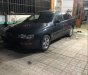 Toyota Corona 1993 - Cần bán lại xe Toyota Corona sản xuất năm 1993, giá 135 triệu