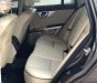 Mercedes-Benz GLK Class 250 2014 - Bán xe Mercedes GLK 250 đời 2014, màu nâu