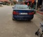 BMW 5 Series 525 1994 - Bán xe BMW 5 Series 525 sản xuất năm 1994, màu xanh lam 